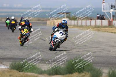 media/Jun-28-2025-CRA (Sat) [[8017bea174]]/Race Photos/Race 1/